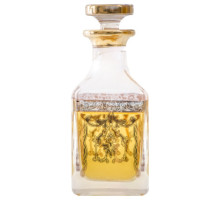 Аромат Sense Dubai Sense Dubai 10 Perfume Oil Масляные духи