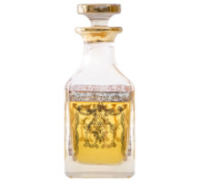 Аромат Sense Dubai Sense Dubai 10 Perfume Oil Масляные духи