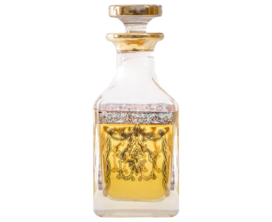 Купить Аромат Sense Dubai Sense Dubai 10 Perfume Oil Масляные духи