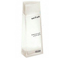 Аромат Shiseido Untied Eau Fraiche Туалетная вода