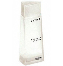Аромат Shiseido Untied Eau Fraiche Туалетная вода