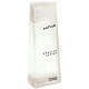 Купить Аромат Shiseido Untied Eau Fraiche Туалетная вода