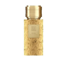 Аромат Signature Sillage d’Orient Rose Парфюмерная вода