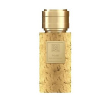 Аромат Signature Sillage d’Orient Rose Парфюмерная вода