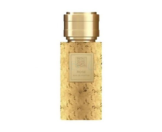 Купить Аромат Signature Sillage d’Orient Rose Парфюмерная вода