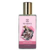 Аромат Siordia Parfums Apricot Soul Парфюмерная вода