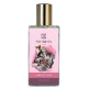 Купить Аромат Siordia Parfums Apricot Soul Парфюмерная вода