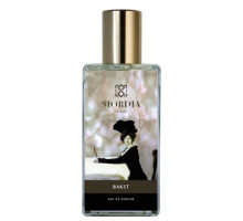 Аромат Siordia Parfums Bakst Парфюмерная вода