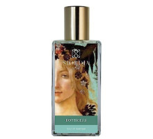 Аромат Siordia Parfums Botticelli Парфюмерная вода