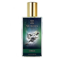 Аромат Siordia Parfums Cirilla Парфюмерная вода