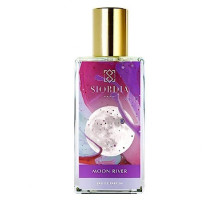 Аромат Siordia Parfums Moon River Парфюмерная вода