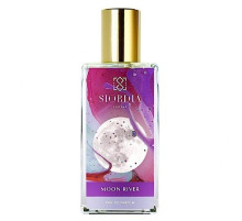 Аромат Siordia Parfums Moon River Парфюмерная вода