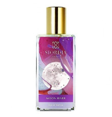 Аромат Siordia Parfums Moon River Парфюмерная вода