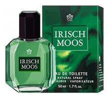 Аромат Sir Sir Irisch Moos