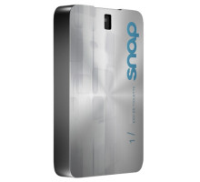 Аромат Snap Perfume Snap 1 For Him Туалетная вода