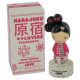 Купить Аромат Harajuku Lovers Harajuku Lovers Snow Bunnies Love Туалетная вода