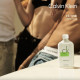Купить Аромат Calvin Klein CK One Reflections Туалетная вода