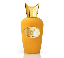 Аромат Sospiro Perfumes Erba Gold Парфюмерная вода