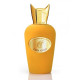 Купить Аромат Sospiro Perfumes Erba Gold Парфюмерная вода