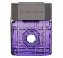 Аромат Stefano Ricci New York Парфюмерная вода