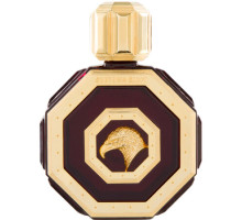 Аромат Stefano Ricci Royal Eagle Red Парфюмерная вода
