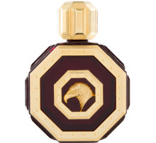 Аромат Stefano Ricci Royal Eagle Red Парфюмерная вода