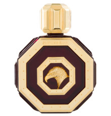 Аромат Stefano Ricci Royal Eagle Red Парфюмерная вода