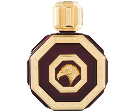 Купить Аромат Stefano Ricci Royal Eagle Red Парфюмерная вода
