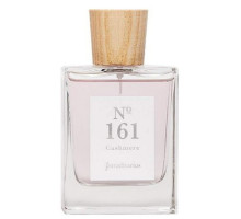 Аромат Stradivarius No 161 Cashmere Туалетная вода