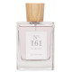 Купить Аромат Stradivarius No 161 Cashmere Туалетная вода