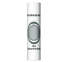 Аромат Tableau de Parfums Dark Passage Парфюмерная вода