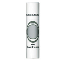 Аромат Tableau de Parfums Dark Passage Парфюмерная вода