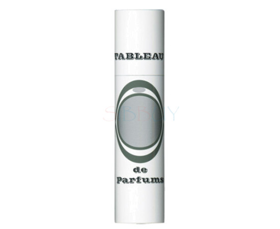 Купить Аромат Tableau de Parfums Dark Passage Парфюмерная вода