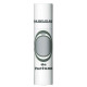Купить Аромат Tableau de Parfums Dark Passage Парфюмерная вода