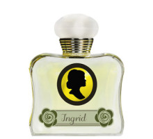 Аромат Tableau de Parfums Ingrid Духи / Экстракт