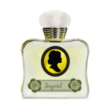 Аромат Tableau de Parfums Ingrid Духи / Экстракт