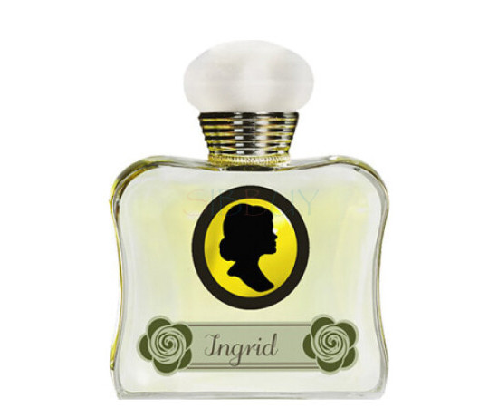 Купить Аромат Tableau de Parfums Ingrid Духи / Экстракт