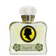 Купить Аромат Tableau de Parfums Ingrid Духи / Экстракт