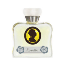 Аромат Tableau de Parfums Loretta Парфюмерная вода