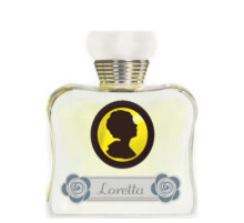 Аромат Tableau de Parfums Loretta Парфюмерная вода