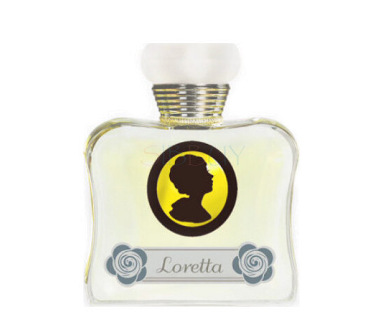 Купить Аромат Tableau de Parfums Loretta Парфюмерная вода