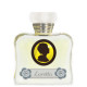 Купить Аромат Tableau de Parfums Loretta Парфюмерная вода
