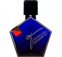 Аромат Tauer Perfumes Au Coeur du Desert Духи / Экстракт