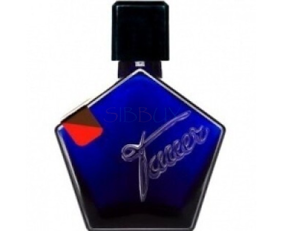 Купить Аромат Tauer Perfumes Au Coeur du Desert Духи / Экстракт