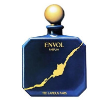 Аромат Ted Lapidus Envol Духи / Экстракт