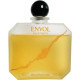 Купить Аромат Ted Lapidus Envol Eau de Toilette Туалетная вода