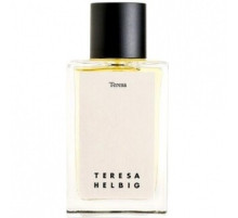 Аромат Teresa Helbig Teresa Парфюмерная вода