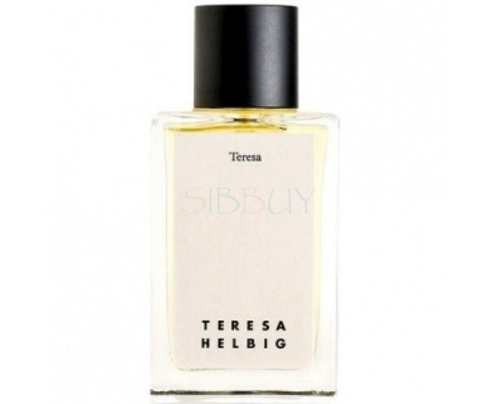 Купить Аромат Teresa Helbig Teresa Парфюмерная вода