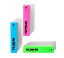 Аромат Tezenis Fluo Туалетная вода