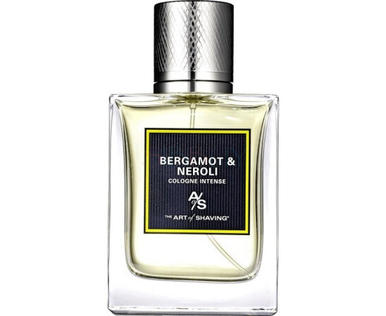 Купить Аромат The Art of Shaving Bergamot & Neroli Одеколон